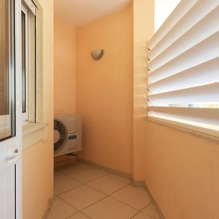 Apartment Village I - Peaceful By Hd Vilamoura