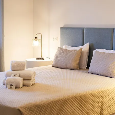 Village I - Peaceful By Hd Appartamento Vilamoura