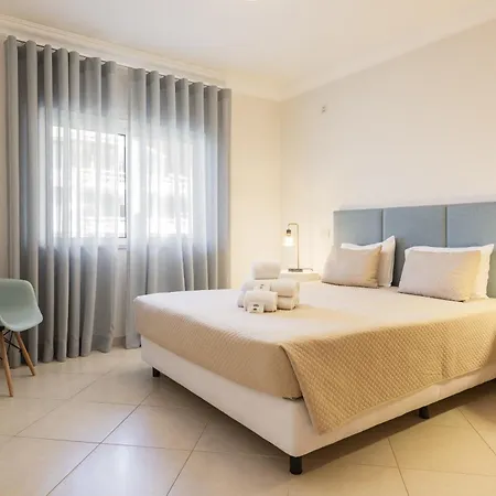 Apartment Village I - Peaceful By Hd *