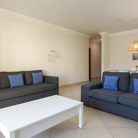 Village I - Peaceful By Hd Apartment *